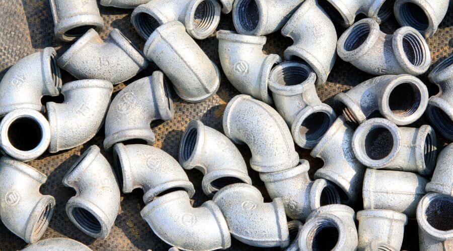 Professional Siding Services services in Mountain View, OK